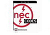 Electrical Code